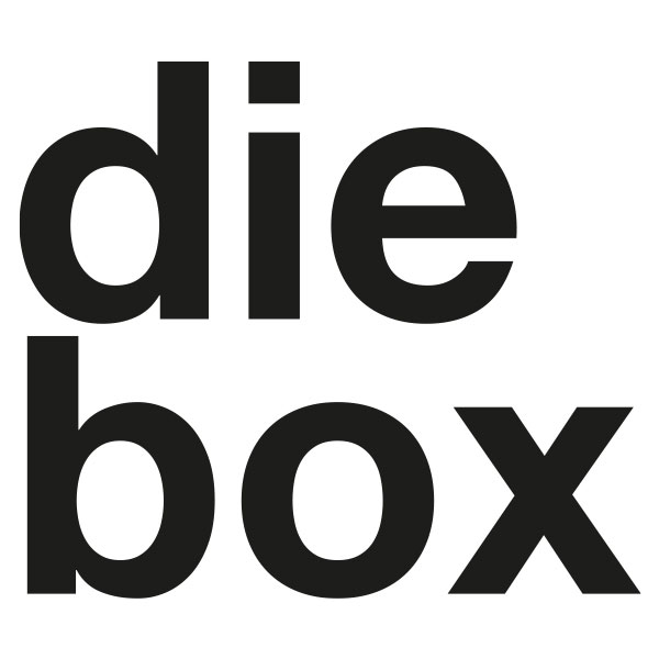 (c) Die-box-berlin.de