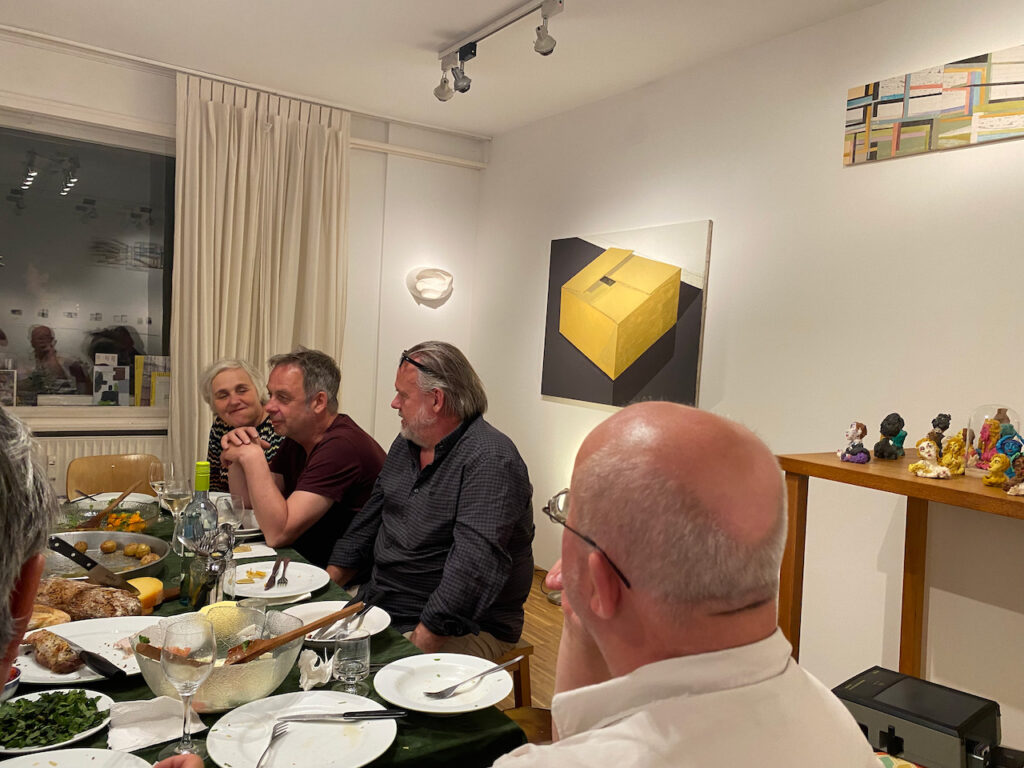 time-warp-3-afterdinner