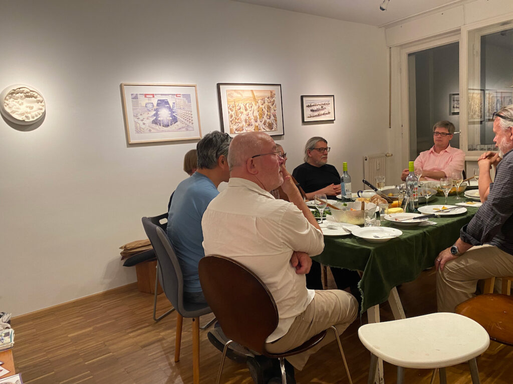 time-warp-3-afterdinner-2