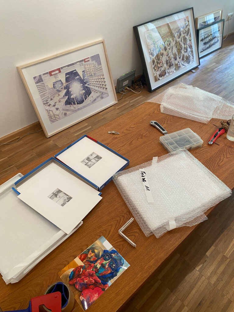 time-warp-3-aufbau-2