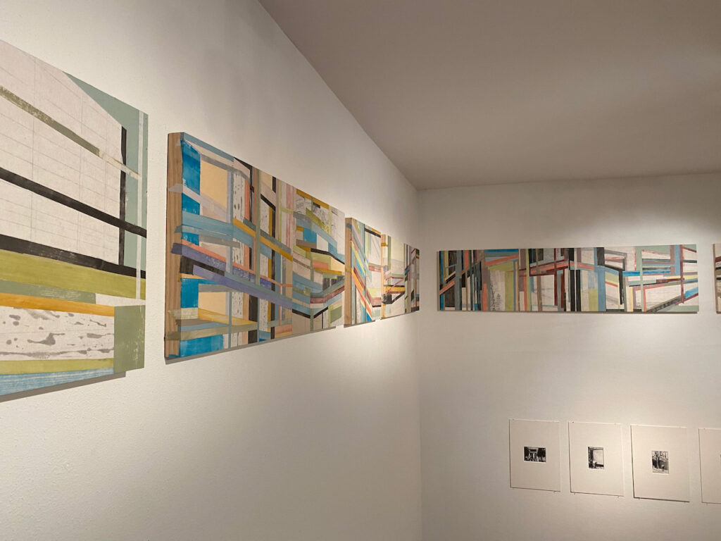 time-warp-3-frauke-schlitz