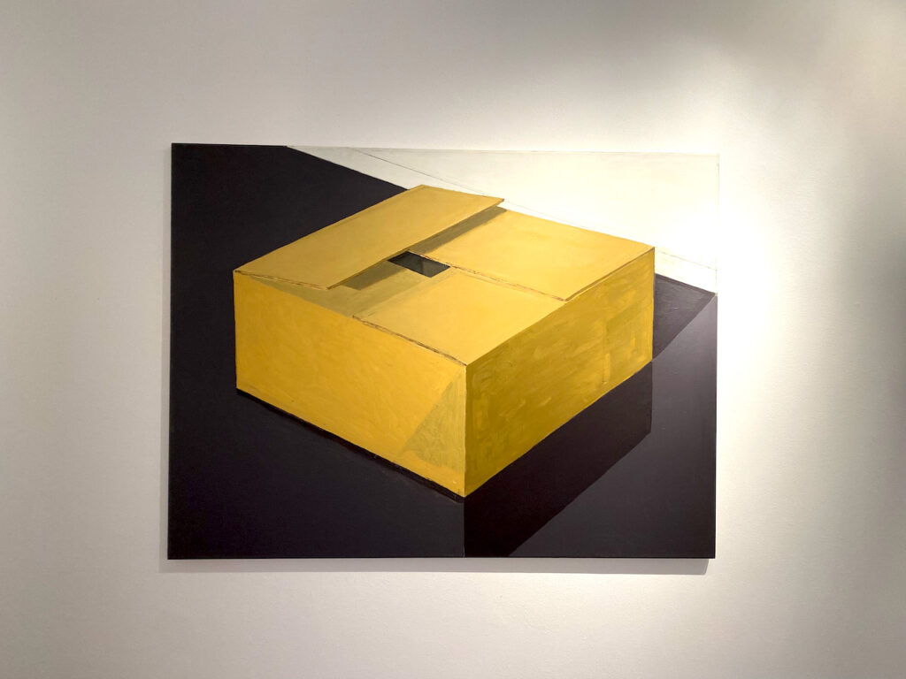 time-warp-3-lorcan-obyrne