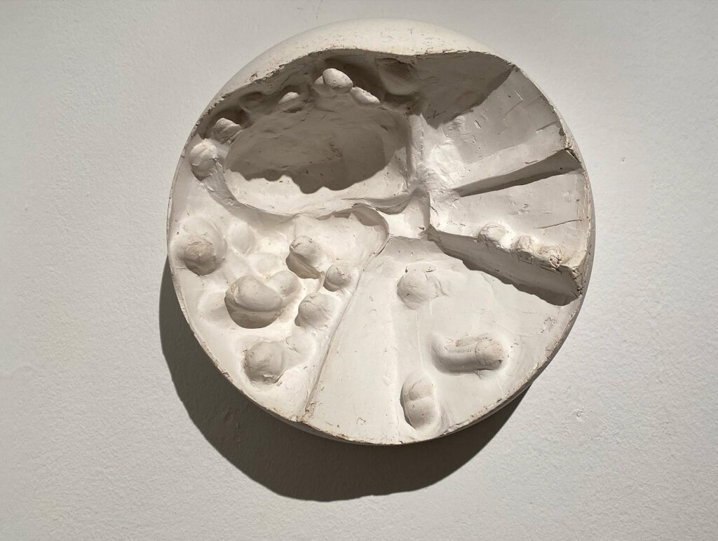 time-warp-3-oliver-stoermer