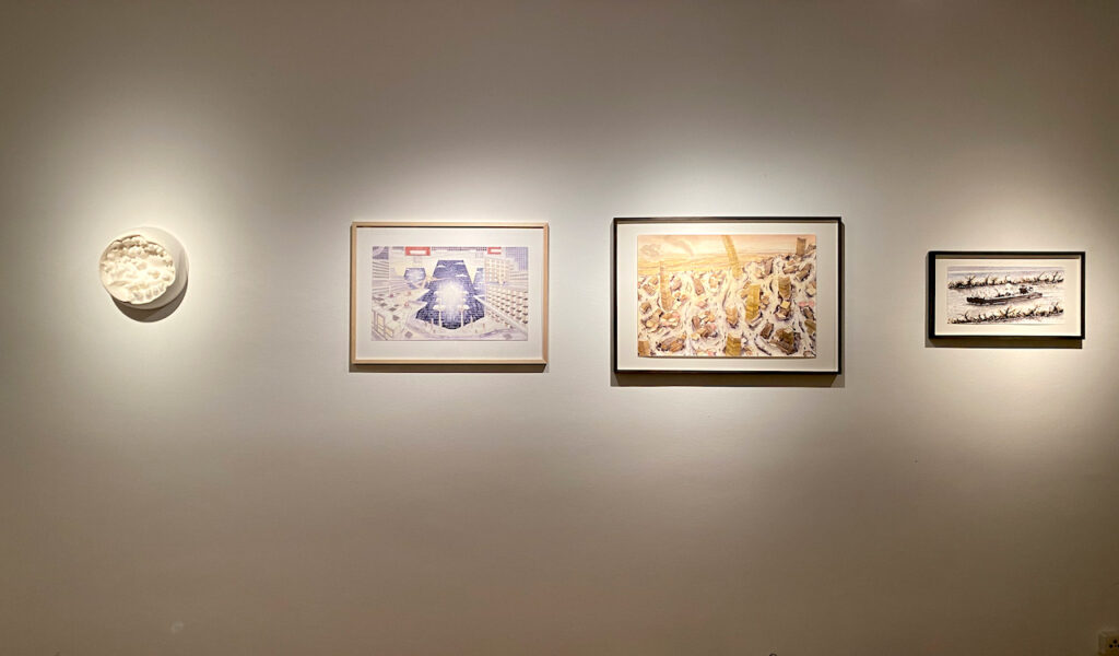 time-warp-3-ravens-stoermer