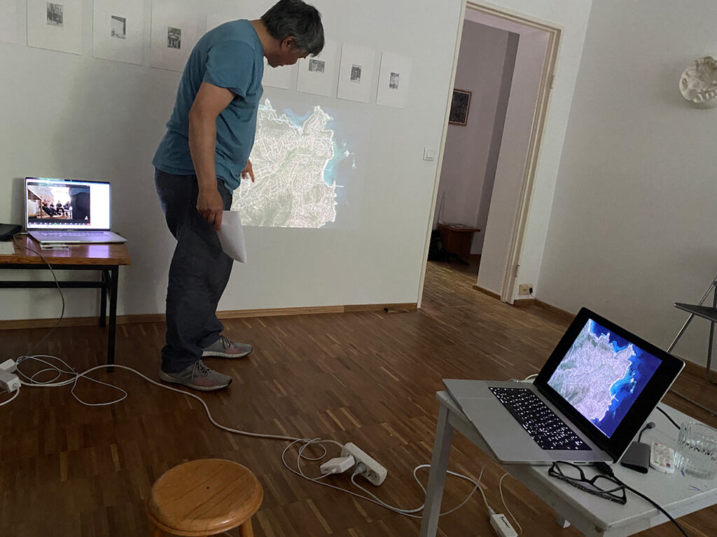 time-warp-3-symposium-stoermer