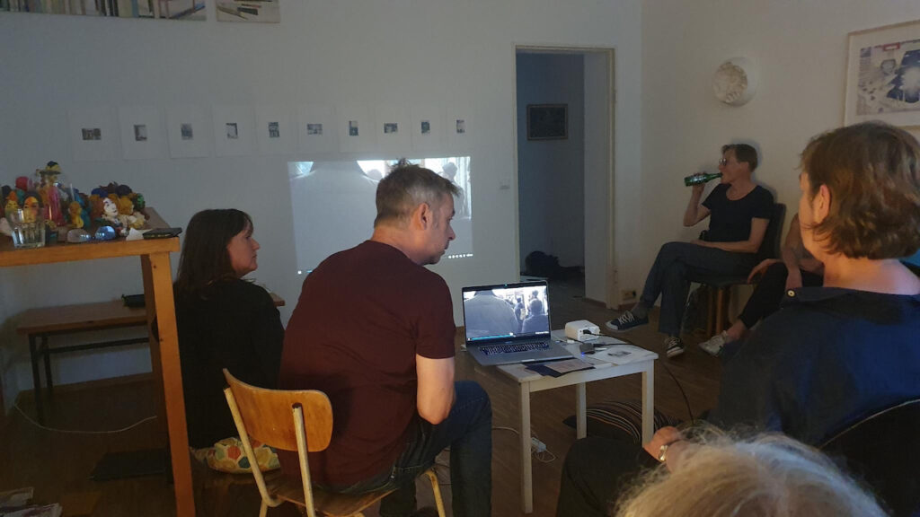 time-warp-3-symposium-talk-ravens