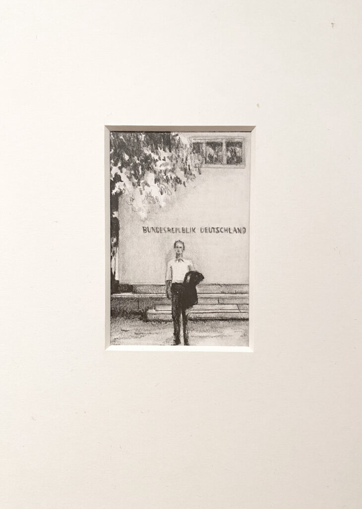 time-warp-3-thomas-ravens