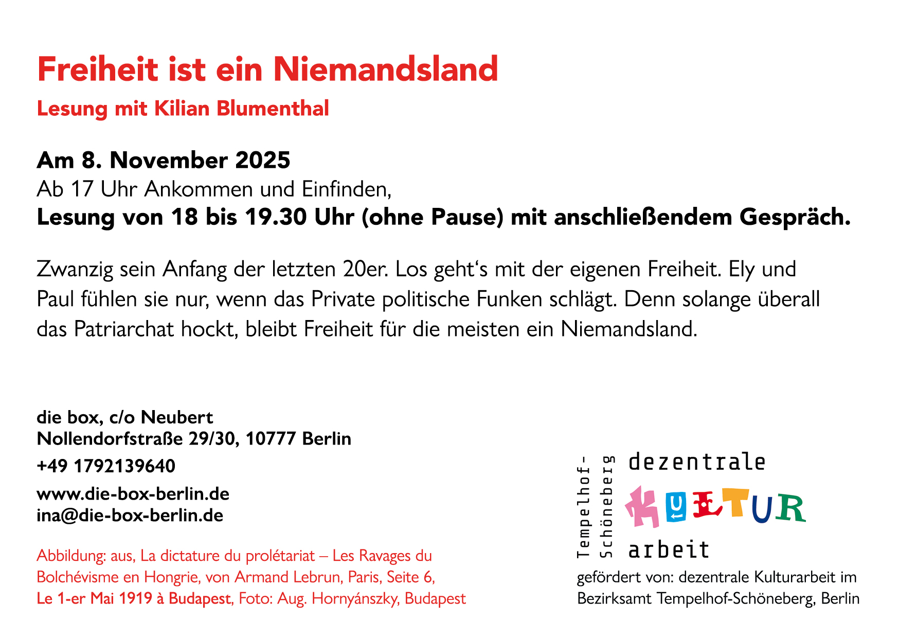 Freiheit-Niemandsland2