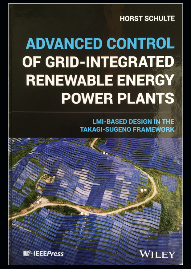 Horst-renewable-energy