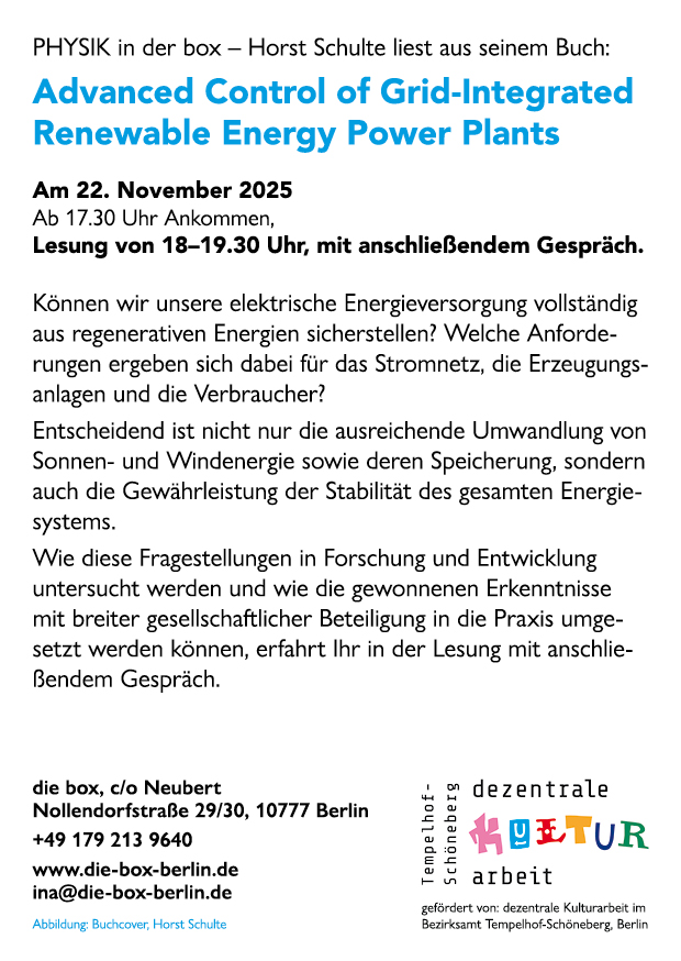 Horst-renewable-energy2