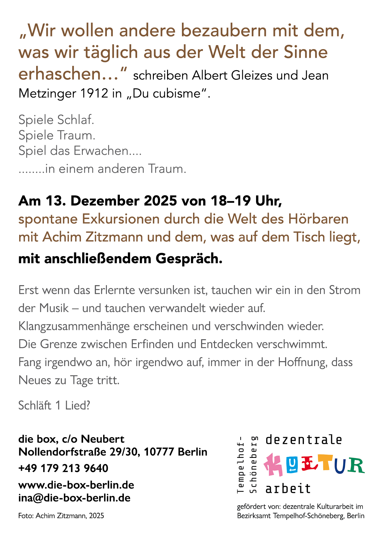 achim-musikimhoerer2
