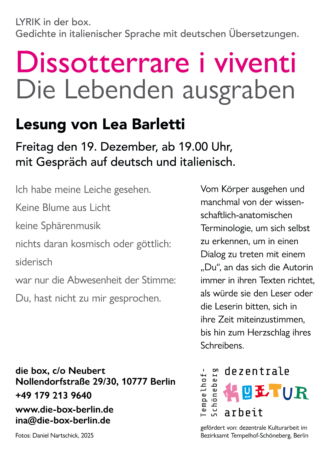 lea-lebendenausgraben-2